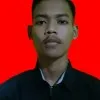 Rendy Saefudin