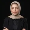 Fatma Khaled