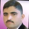 Waqas pervaiz