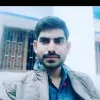 Keshav Kumar