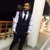 Sumit Sehgal