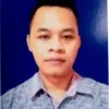 Ngabdurrochman Sidik