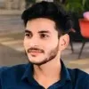 Sachin Yadav