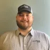 Bradley Gausepohl