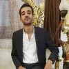 Ahmed Hamdy