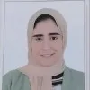 Basma Elhossiny