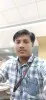 manjunath mutnali
