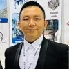 Huynh Anh Nhat