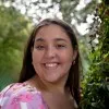 Sophia Borse