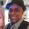 Gerard Baxter
