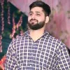 Dharmendra Chaudhary