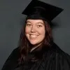 Nicole Pennewell