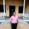 Venkatesh