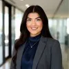 Evelyn Bazan Rowlette