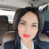 Mechergui Mona