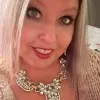 Josie Reitzel