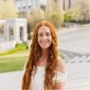 Ellie Davis