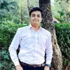 Kirankumar Telkar