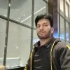 FIROZ AHMAD
