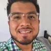 Amir Orbe