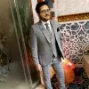 Haris Shamim