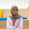 Afifah Fathina