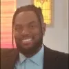 Cedryck Bobbs