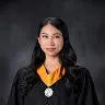 Jessa Czarina Diola