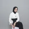 Nur Mauliza