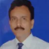 Anrudha Singh