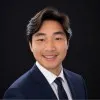 Kyle Vu