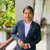 Swetha Bharathi