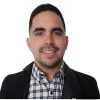 Gabriel Arocha