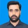 Muhammad Zeeshan