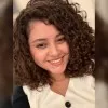 Clara Maged
