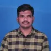Anand