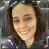 Donna Elkins