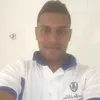 Dananjaya Weerasinghe