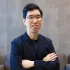 Melvin Tan