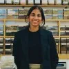Teresa Balu