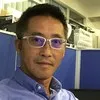 Hiroshi Kawaguchi