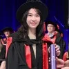 Linh Le