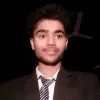 Ayush Gokhe