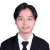 Raihan Nashwan Maulana