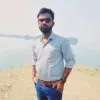 Ashish patel