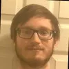 Seth Ledbetter