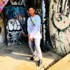 Teboho Kekana