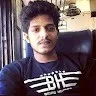 vyshaak VH