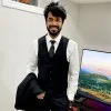 Vishvam Vyas