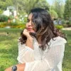 Rayshmika Robert